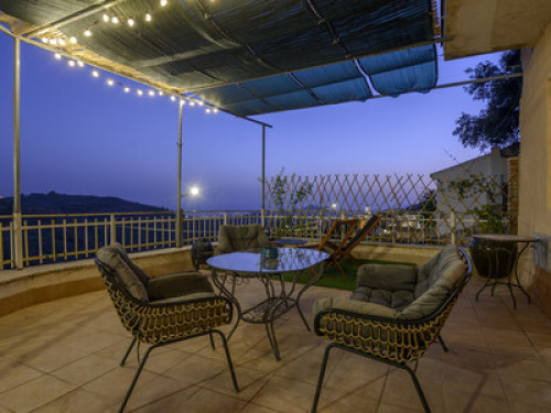 Hostal Nazari - Gallery - 11