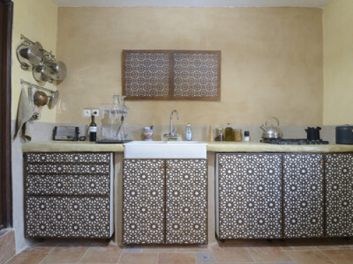 Hostal Nazari - Gallery - 15