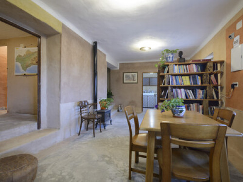 Hostal Nazari - Gallery - 12