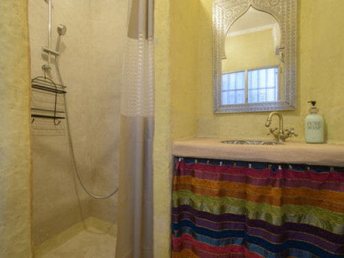 Hostal Nazari - Gallery - 10