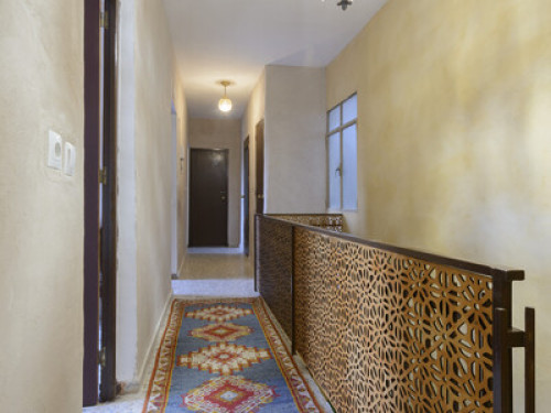 Hostal Nazari - Gallery - 16