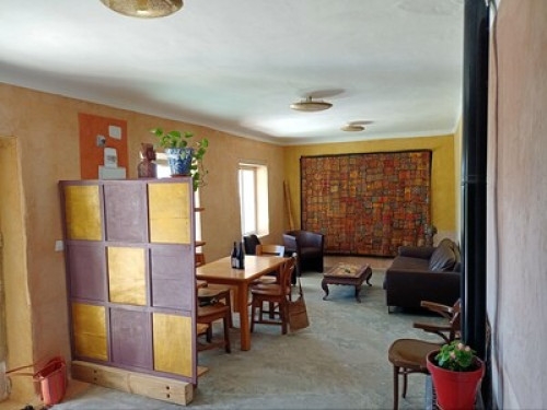 Hostal Nazari - Gallery - 20