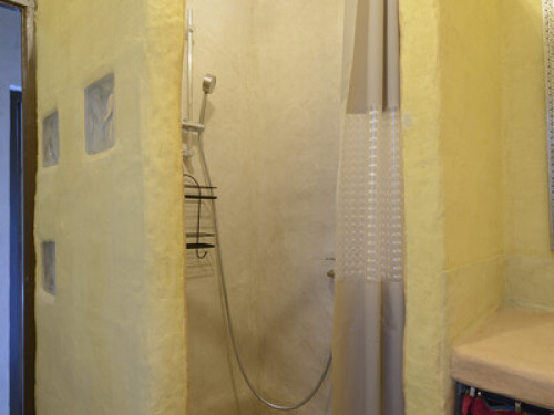 Hostal Nazari