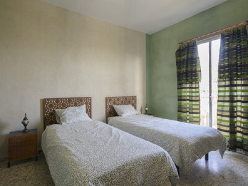 Hostal Nazari - Gallery - 5