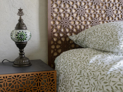 Hostal Nazari - Gallery - 13