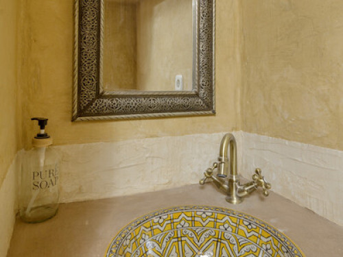 Hostal Nazari - Gallery - 9