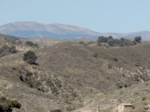 Rural mountain retreat in Spain - Gallery - 25