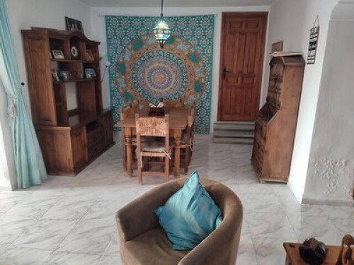 B&B & Yoga Centre - Gallery - 13