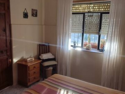 B&B & Yoga Centre - Gallery - 16