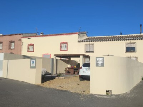 B&B & Yoga Centre - Gallery - 9