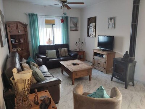 B&B & Yoga Centre - Gallery - 14