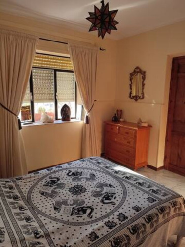 B&B & Yoga Centre - Gallery - 3