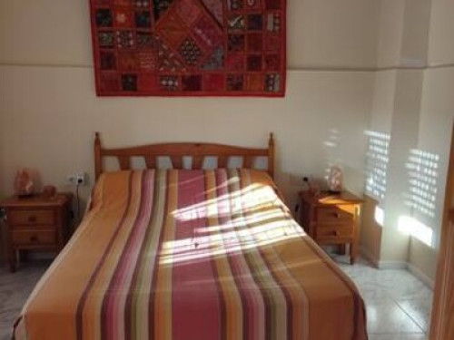 B&B & Yoga Centre - Gallery - 6