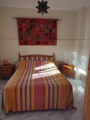 B&B & Yoga Centre - Gallery - 2