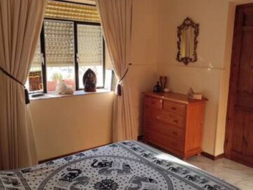 B&B & Yoga Centre - Gallery - 7
