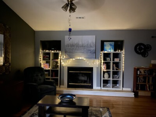 Stunning View with Infrared Sauna  - Gallery -  5