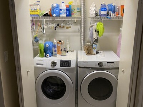 Stunning View with Infrared Sauna