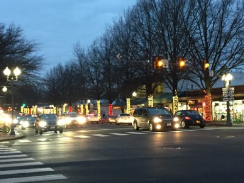 1 room and private bathroom