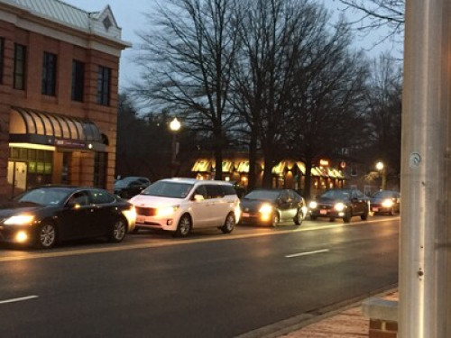 1 room and private bathroom