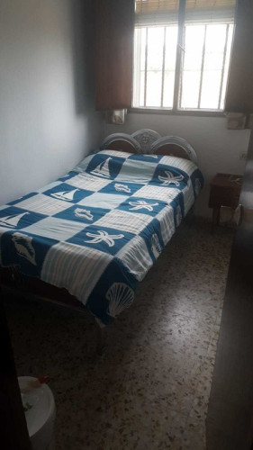 Rural house on a small farm in Merida - Gallery - 9