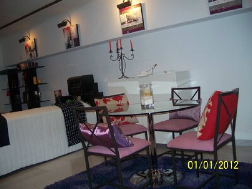 At home in the land of Don Quixote  - Gallery -  5