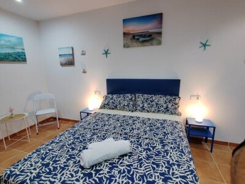  House Las Salinas Private Rooms  - Gallery -  3