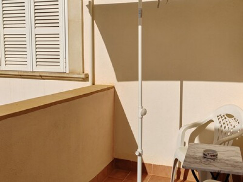  House Las Salinas Private Rooms