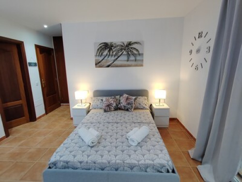  House Las Salinas Private Rooms  - Gallery -  2