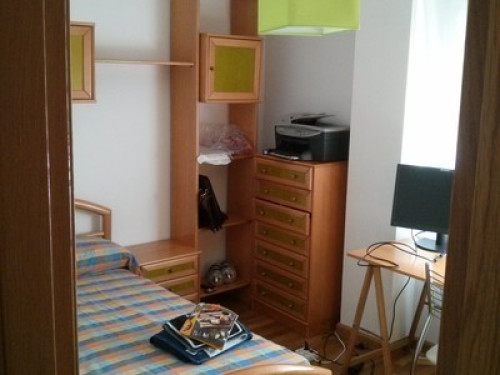 Caceres Family sportsmen