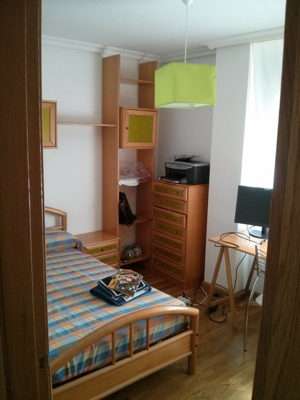  Room 2(Full Room)  -  Caceres Family sportsmen  - Gallery -  1