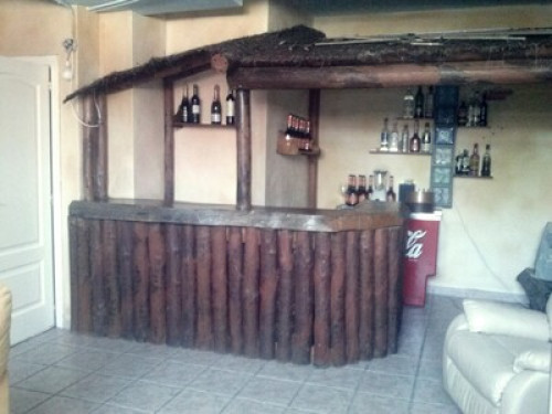 Family friend to all