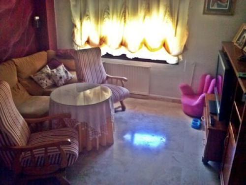 Family friend to all