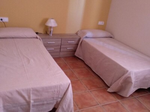Accommodation and rental in Majorca - Gallery - 5