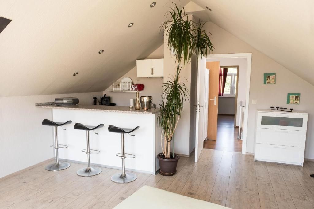  Fashionable, Spacious House In Bremerhaven  -  Fashionable, spacious house in Bremerhaven  - Gallery -  8