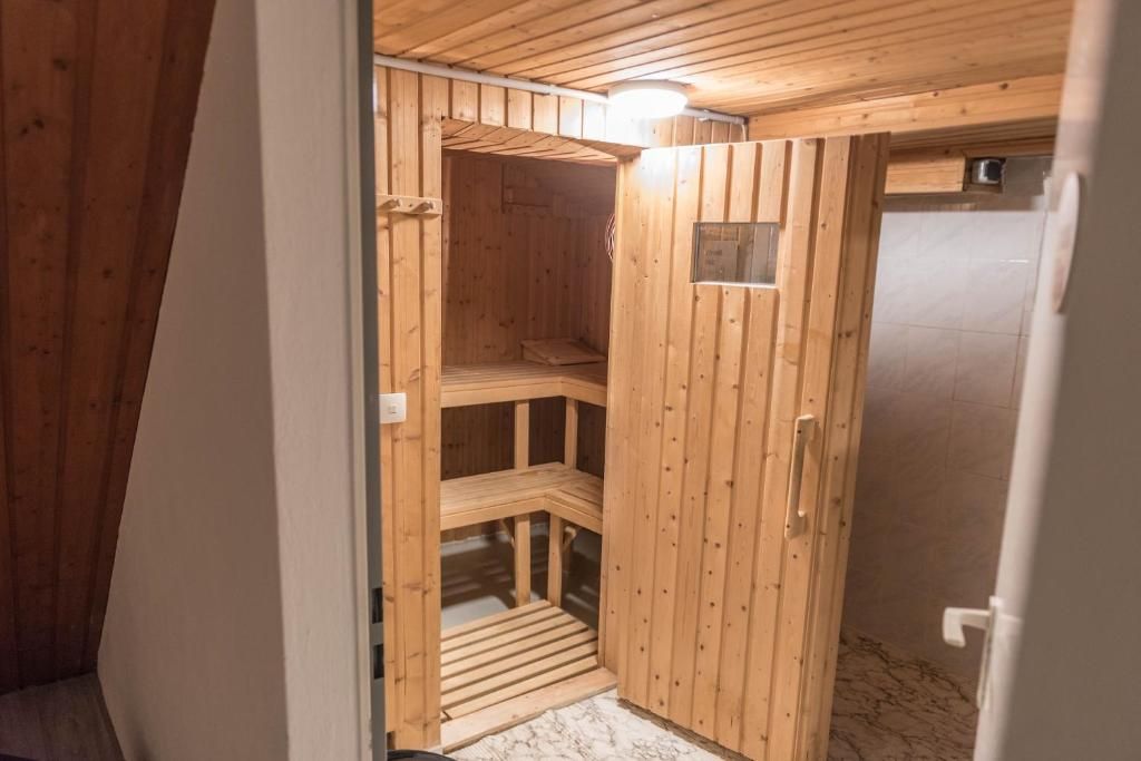  Fashionable, Spacious House In Bremerhaven  -  Fashionable, spacious house in Bremerhaven  - Gallery -  2
