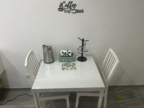 Domus Acquedotti  ***Bedroom with private bathroom