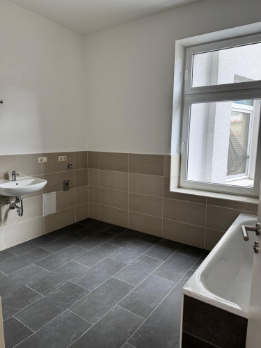 Fantastic & gorgeous apartment in Güstrow