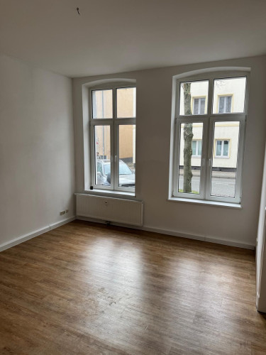 Fantastic & gorgeous apartment in Güstrow - Gallery - 5