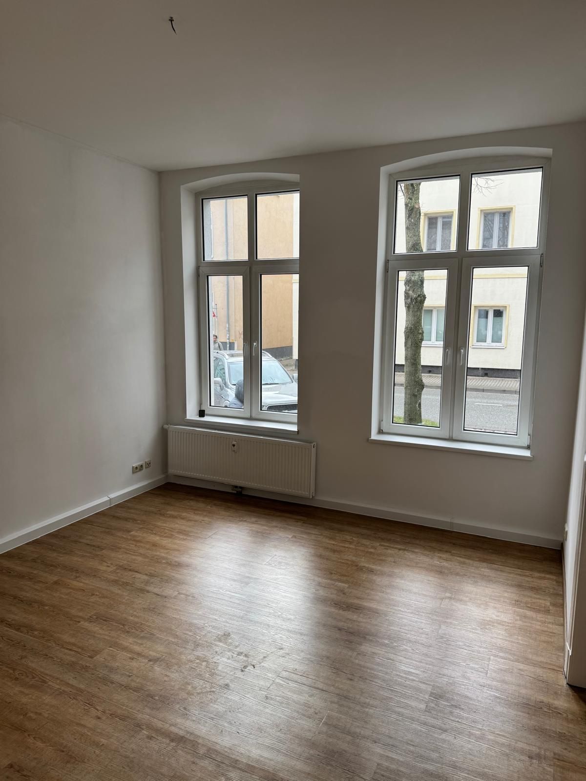 Fantastic & Gorgeous Apartment In Güstrow - 1
