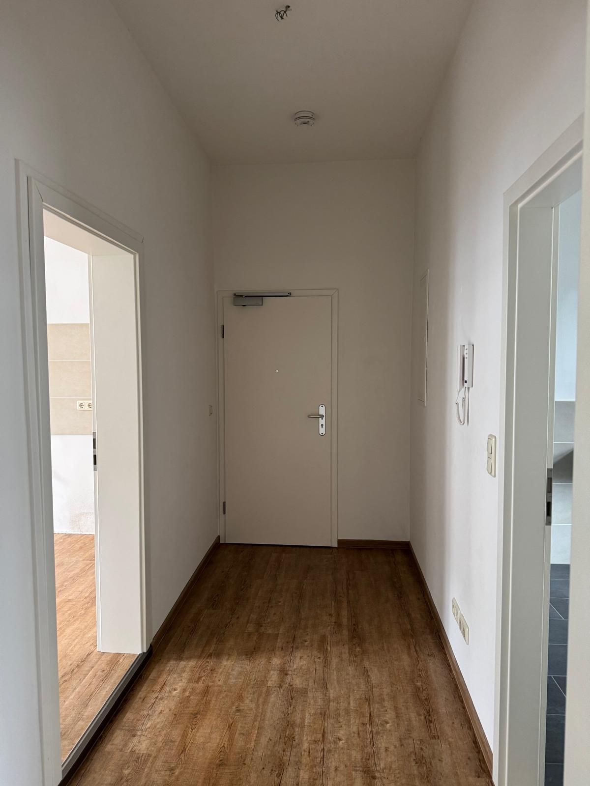 Fantastic & Gorgeous Apartment In Güstrow - 2