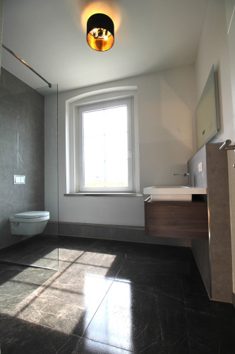 Luxury flat near VW-Mosel/ Meerane
