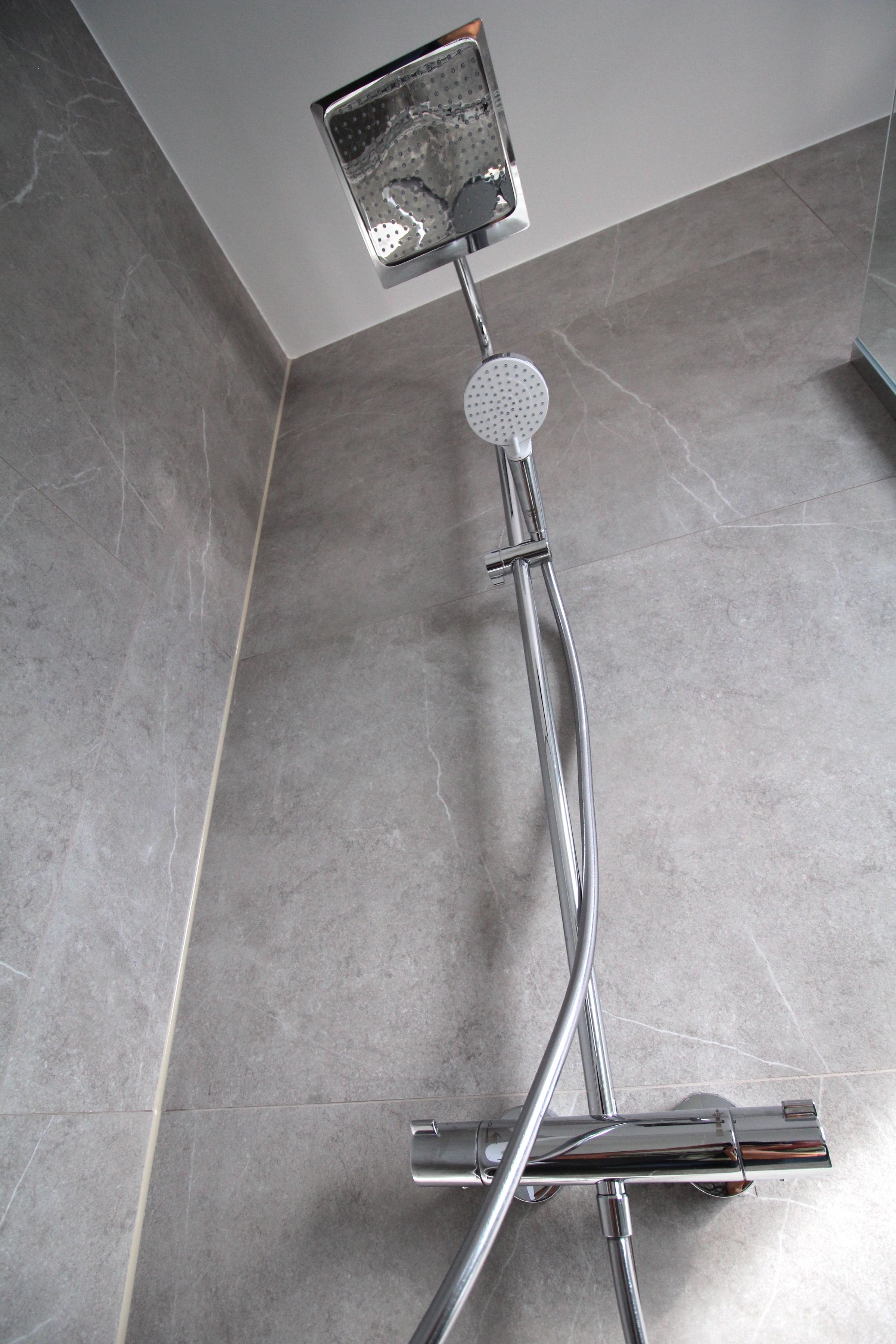 Luxury Flat Near VW-Mosel/ Meerane - Luxury flat near VW-Mosel/ Meerane - Gallery - 3