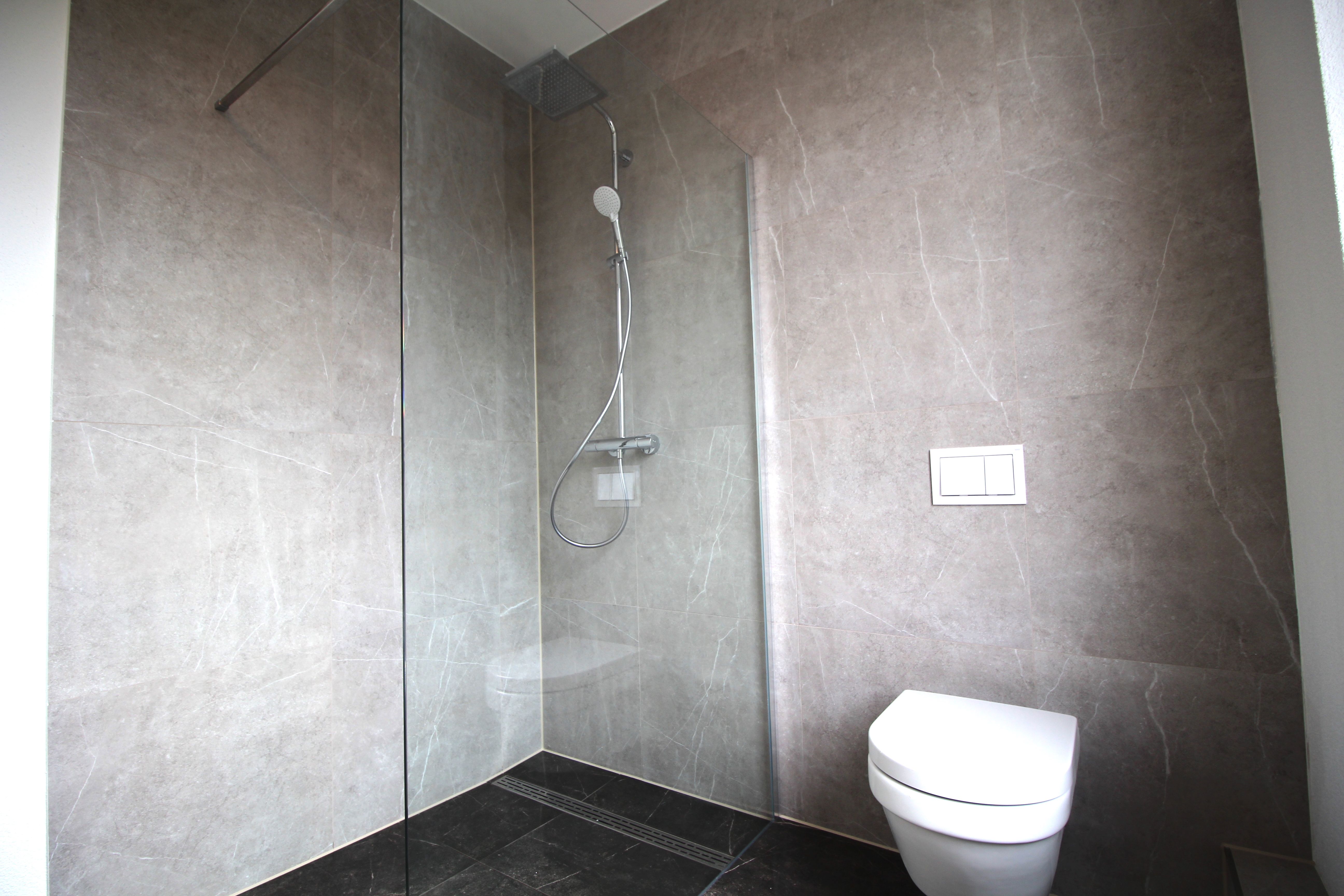 Luxury Flat Near VW-Mosel/ Meerane - Luxury flat near VW-Mosel/ Meerane - Gallery - 8