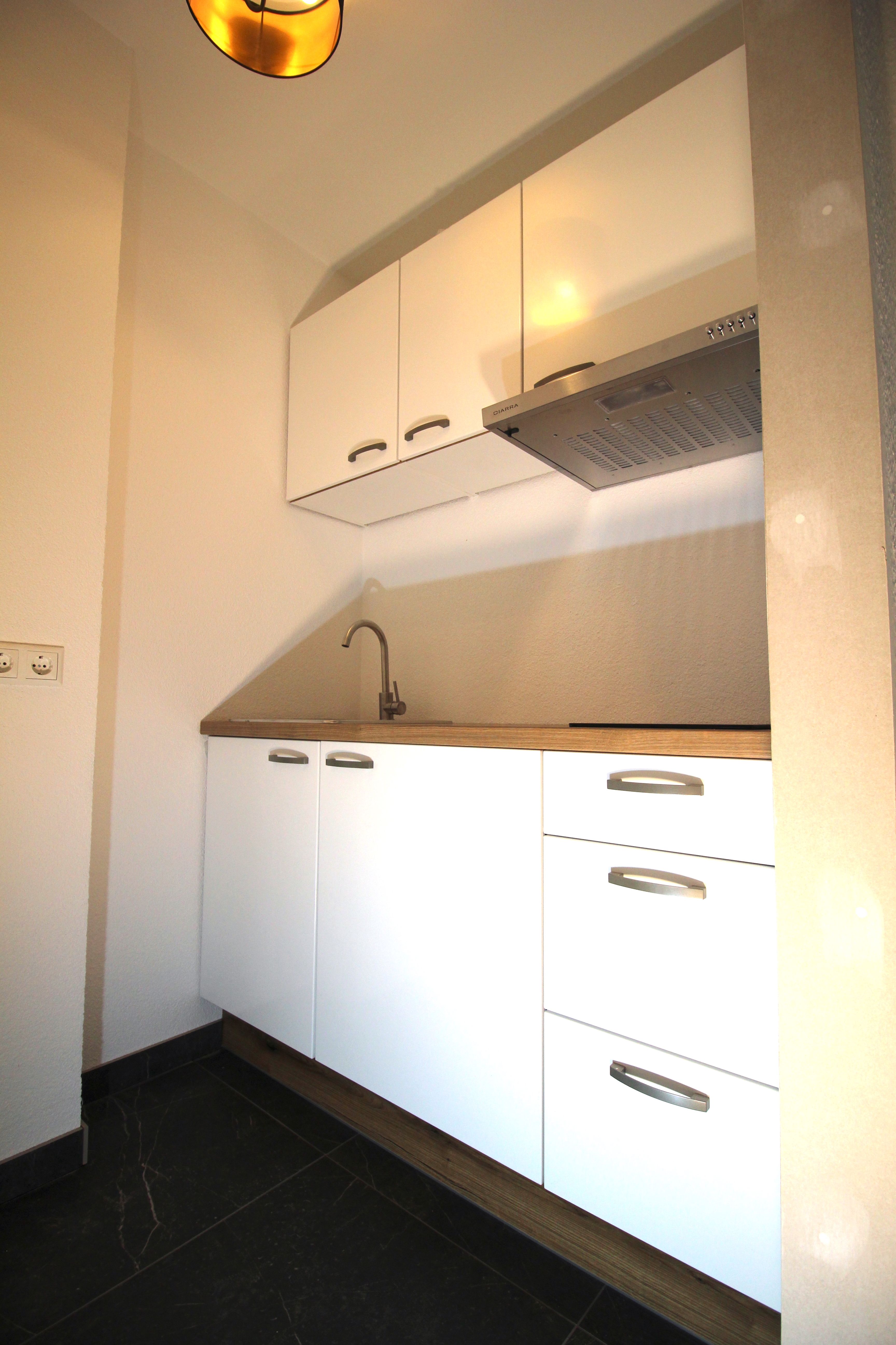 Luxury Flat Near VW-Mosel/ Meerane - Luxury flat near VW-Mosel/ Meerane - Gallery - 17