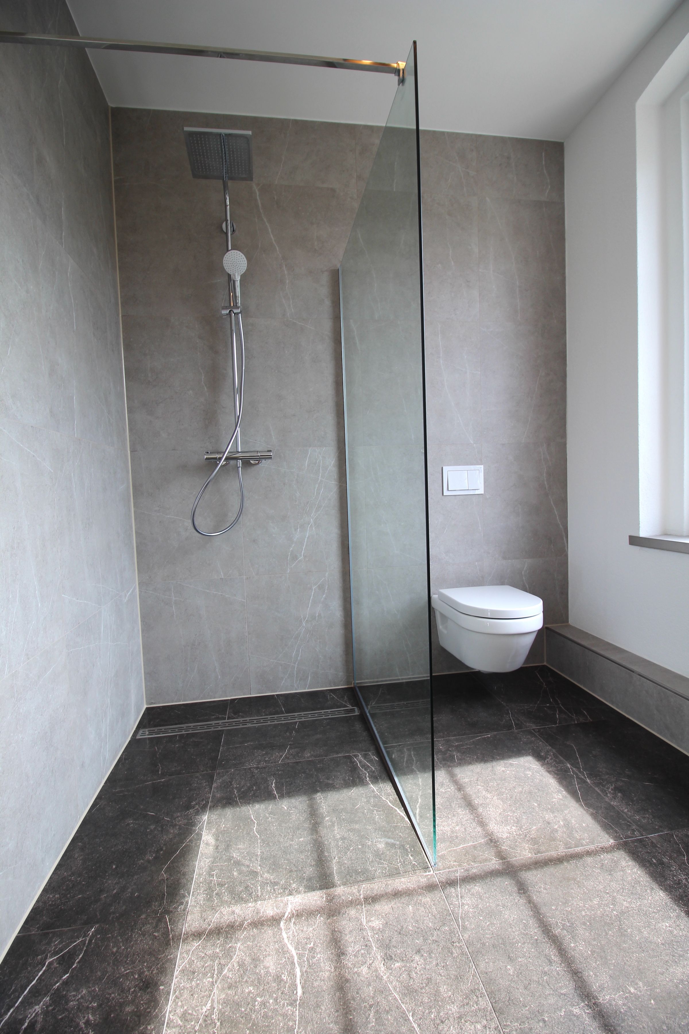 Luxury Flat Near VW-Mosel/ Meerane - Luxury flat near VW-Mosel/ Meerane - Gallery - 9