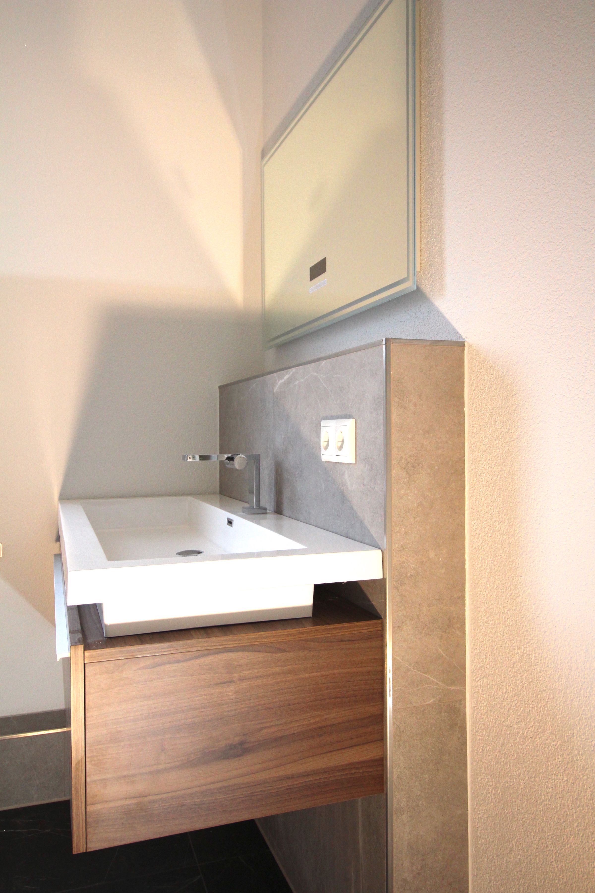 Luxury Flat Near VW-Mosel/ Meerane - Luxury flat near VW-Mosel/ Meerane - Gallery - 6