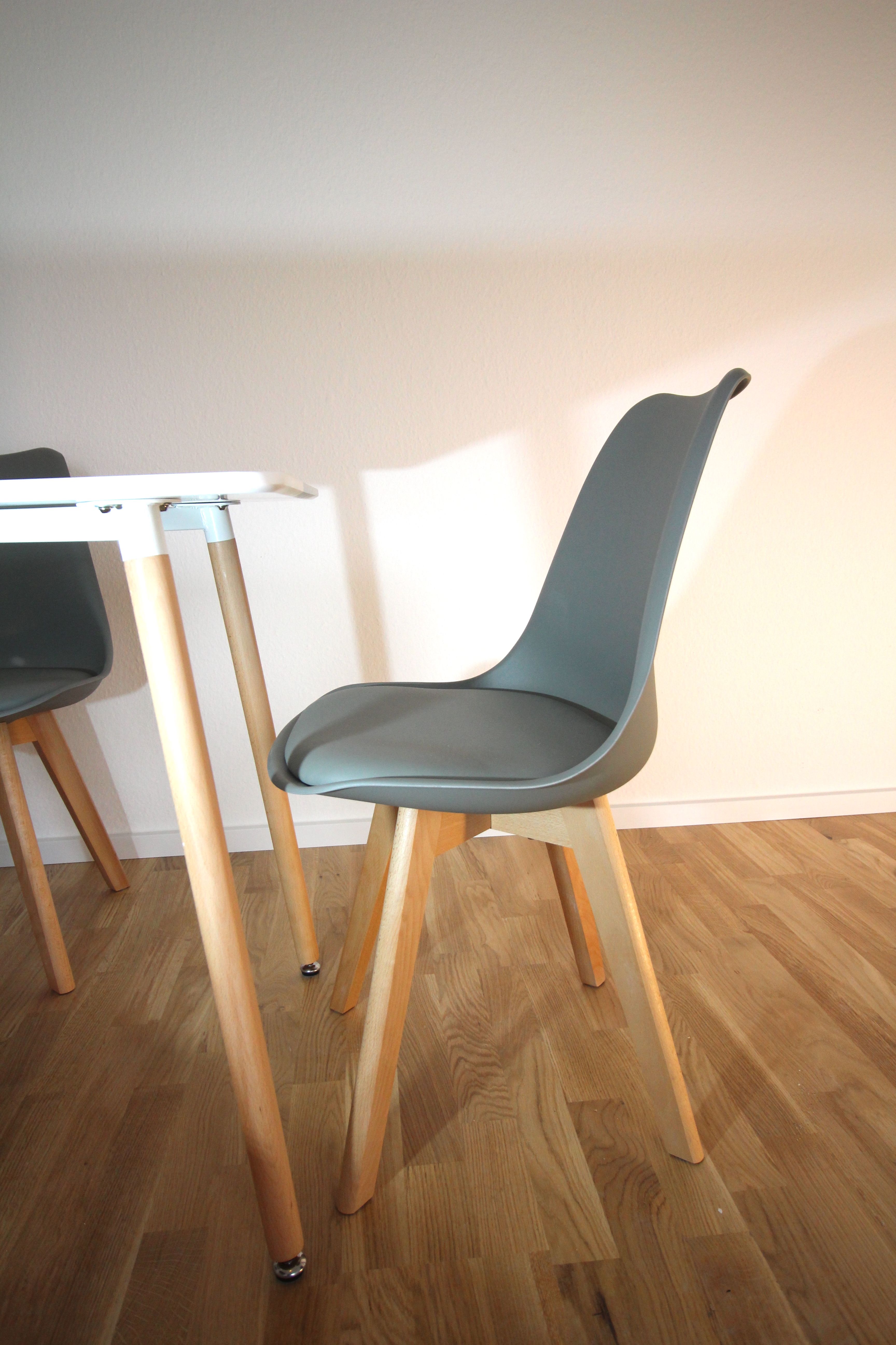 Luxury Flat Near VW-Mosel/ Meerane - Luxury flat near VW-Mosel/ Meerane - Gallery - 15