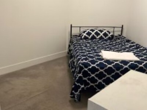 Clean and furnished room for rent   - Gallery -  5