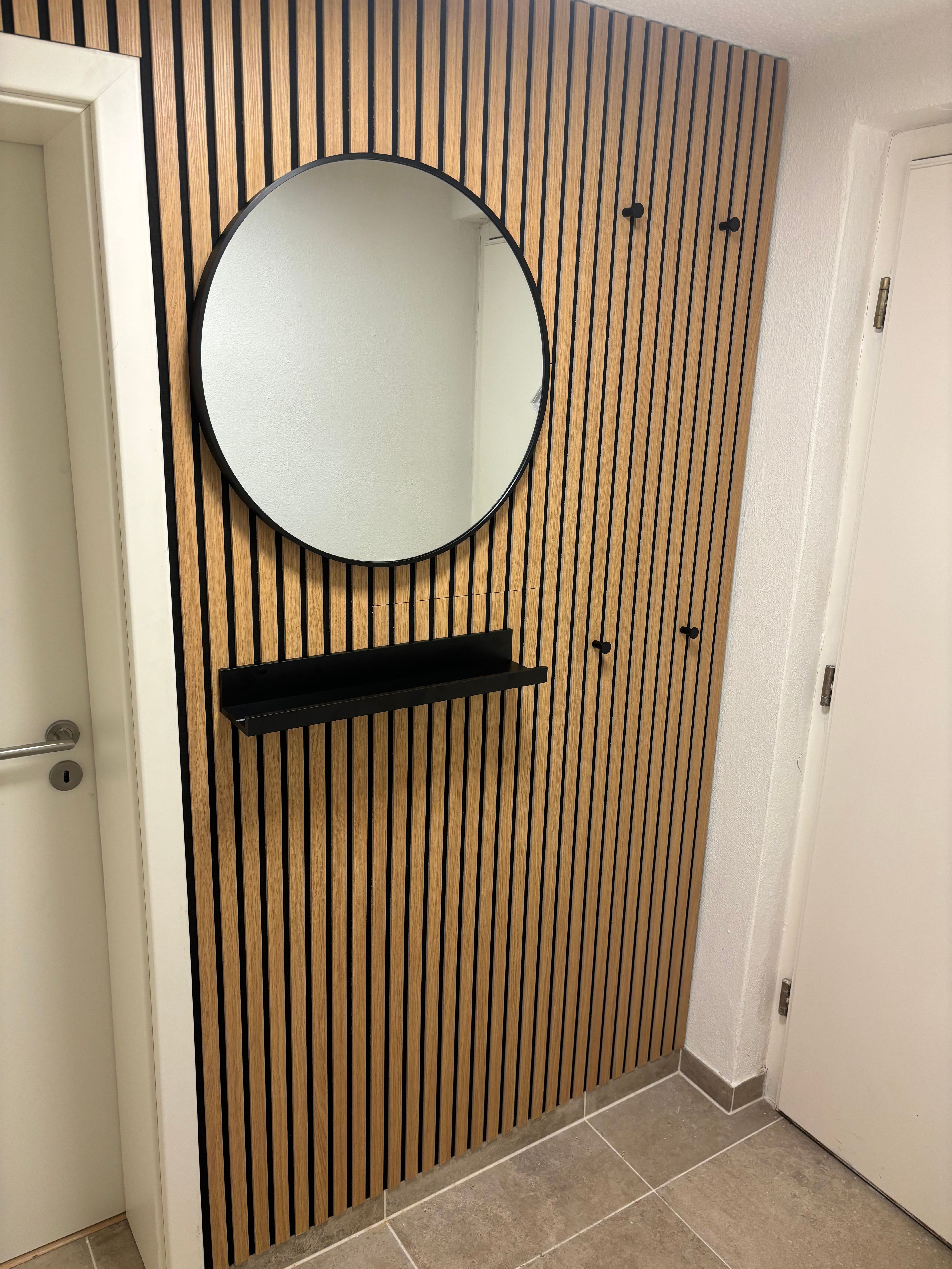  APARTMENT L KITCHEN I WLAN I WORKPLACE  -  APARTMENT l KITCHEN I WLAN I WORKPLACE  - Gallery -  11