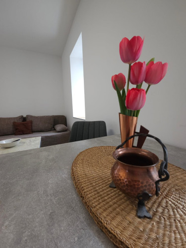 Perfect and pretty flat in Albstadt - Gallery - 6